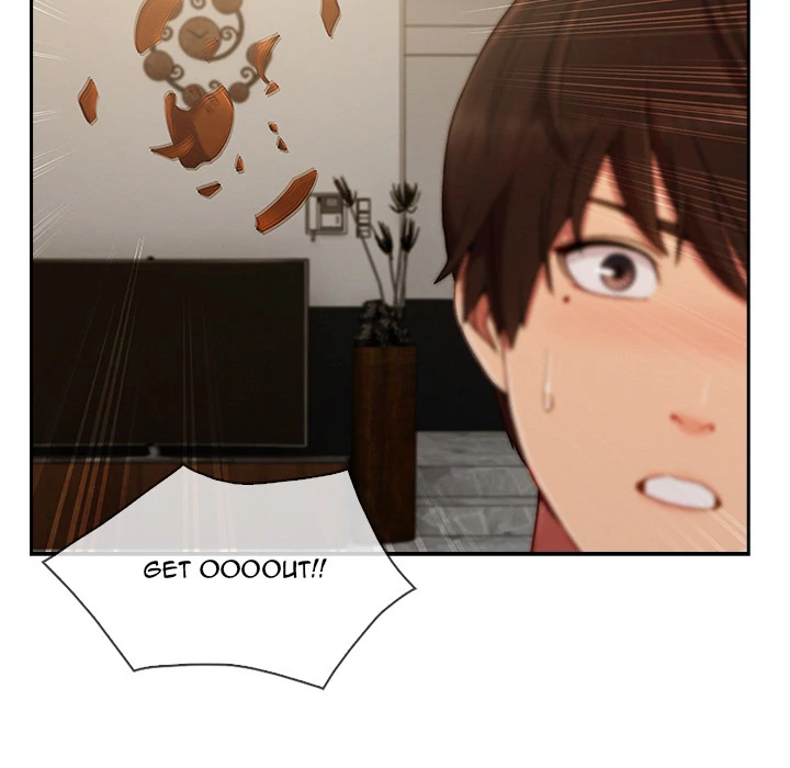 Lady Long Legs - Chapter 37 [photo 84] - MangaPorn