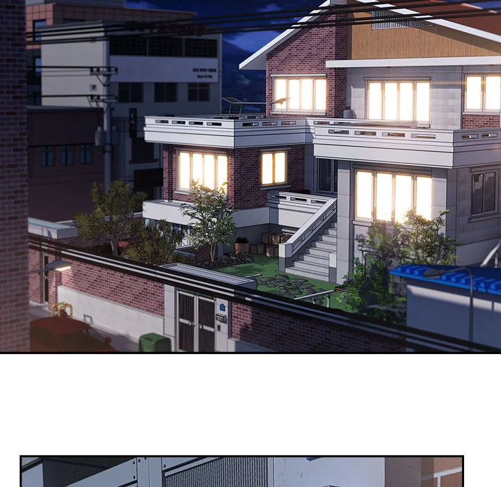 Lady Long Legs - Chapter 37 [photo 90] - MangaPorn