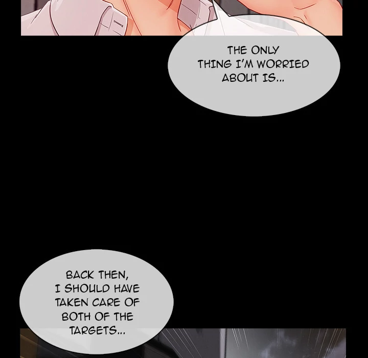 Lady Long Legs - Chapter 38 [photo 106] - MangaPorn