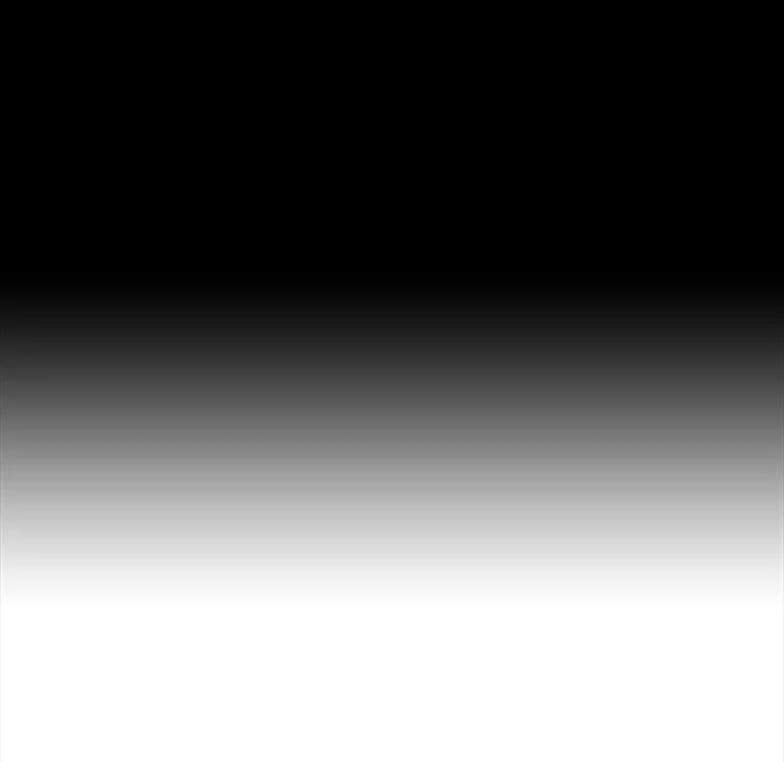 Lady Long Legs - Chapter 38 [photo 115] - MangaPorn