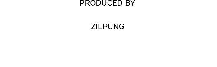 Lady Long Legs - Chapter 38 [photo 117] - MangaPorn