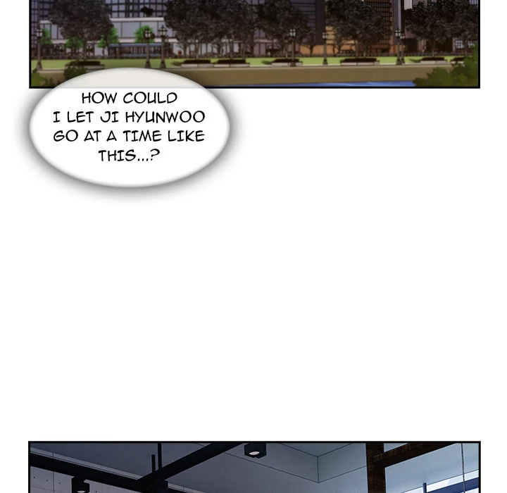 Lady Long Legs - Chapter 38 [photo 13] - MangaPorn