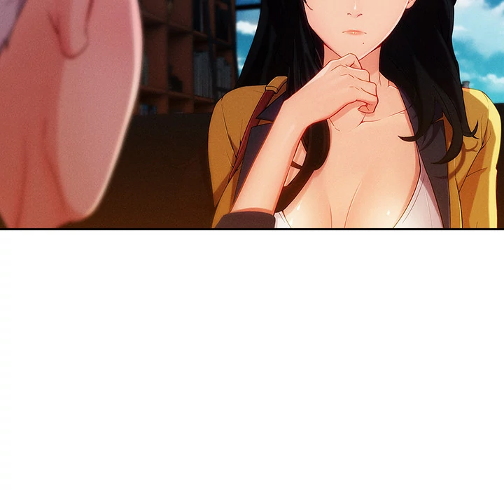 Lady Long Legs - Chapter 38 [photo 29] - MangaPorn