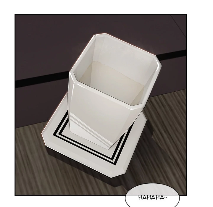 Lady Long Legs - Chapter 38 [photo 30] - MangaPorn