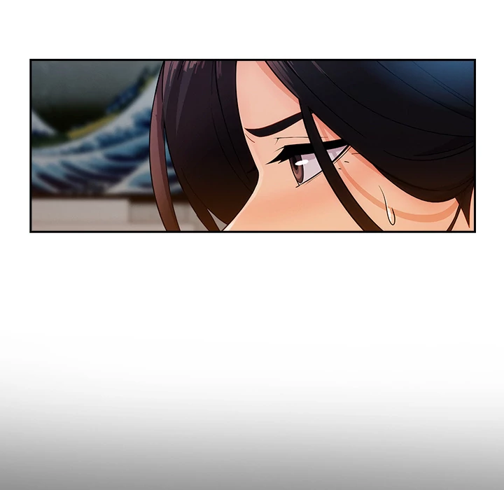 Lady Long Legs - Chapter 38 [photo 35] - MangaPorn