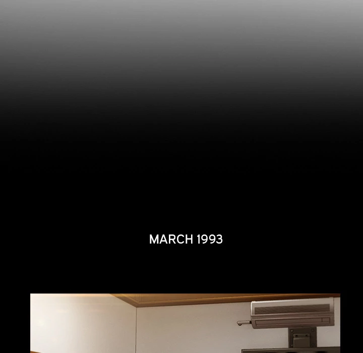 Lady Long Legs - Chapter 38 [photo 36] - MangaPorn