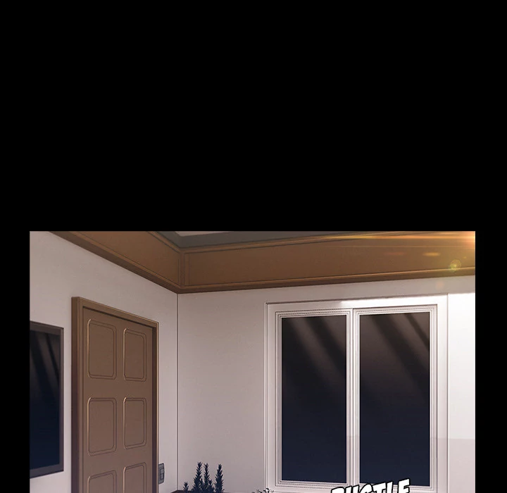 Lady Long Legs - Chapter 38 [photo 46] - MangaPorn