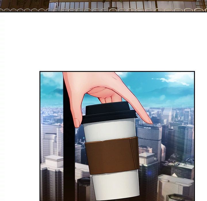 Lady Long Legs - Chapter 38 [photo 5] - MangaPorn