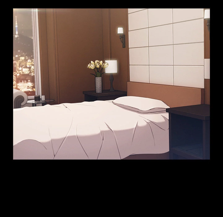 Lady Long Legs - Chapter 38 [photo 51] - MangaPorn