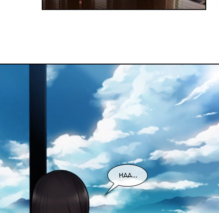 Lady Long Legs - Chapter 38 [photo 6] - MangaPorn