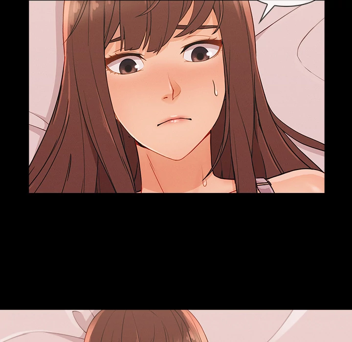 Lady Long Legs - Chapter 38 [photo 60] - MangaPorn