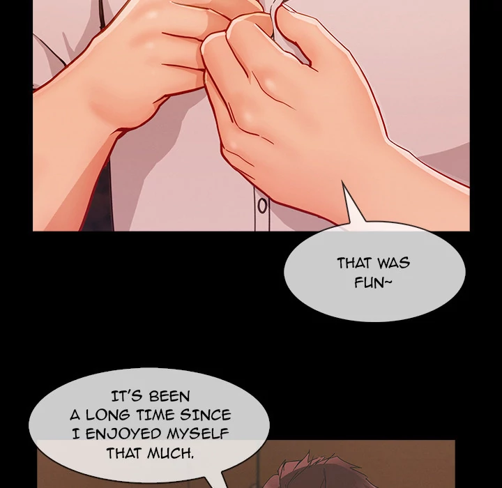 Lady Long Legs - Chapter 38 [photo 94] - MangaPorn