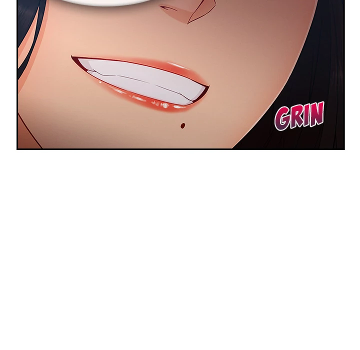 Lady Long Legs - Chapter 39 [photo 11] - MangaPorn