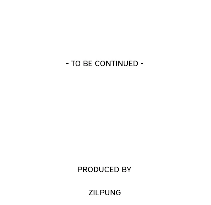 Lady Long Legs - Chapter 39 [photo 113] - MangaPorn