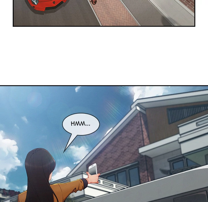 Lady Long Legs - Chapter 39 [photo 13] - MangaPorn