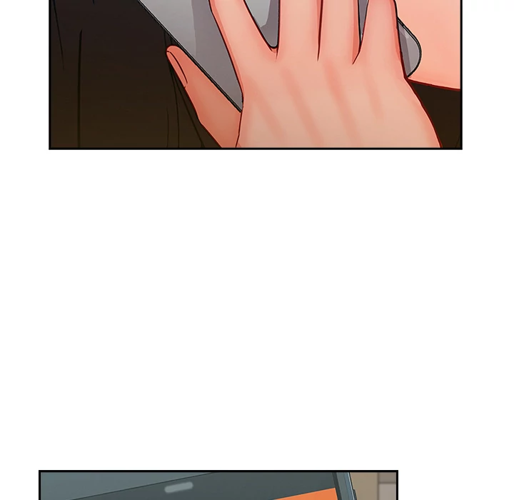 Lady Long Legs - Chapter 39 [photo 20] - MangaPorn