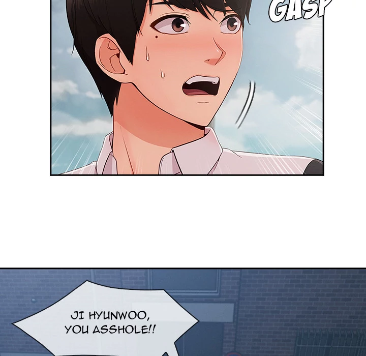 Lady Long Legs - Chapter 39 [photo 27] - MangaPorn