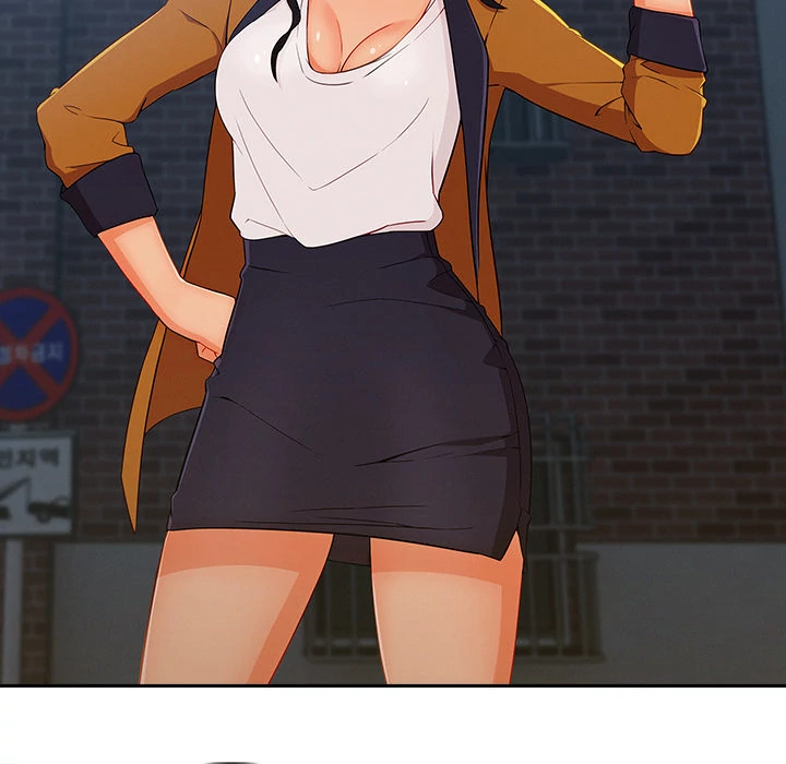 Lady Long Legs - Chapter 39 [photo 30] - MangaPorn