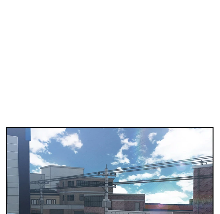 Lady Long Legs - Chapter 39 [photo 33] - MangaPorn