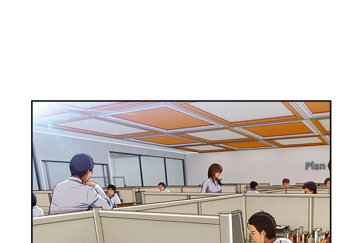 Lady Long Legs - Chapter 39 [photo 4] - MangaPorn