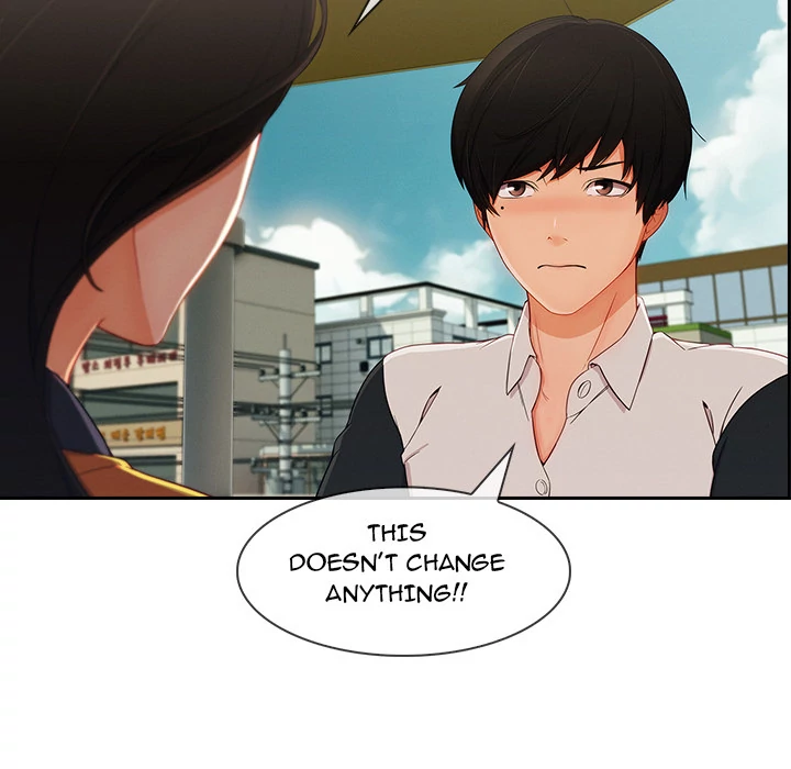 Lady Long Legs - Chapter 39 [photo 44] - MangaPorn