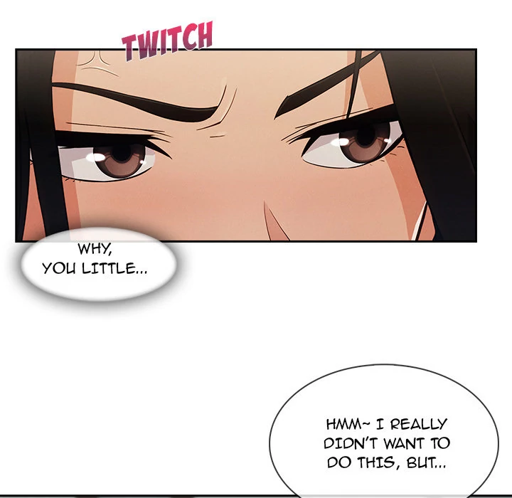 Lady Long Legs - Chapter 39 [photo 45] - MangaPorn