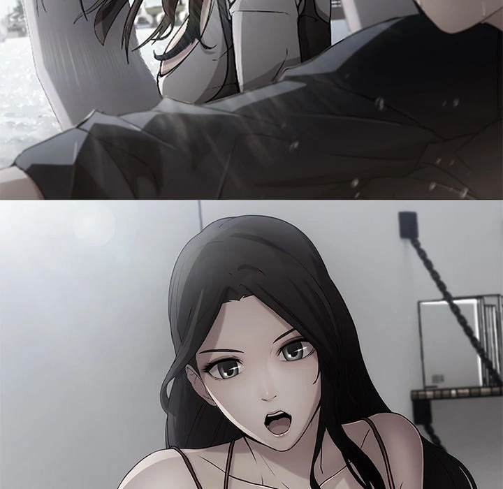 Lady Long Legs - Chapter 39 [photo 67] - MangaPorn