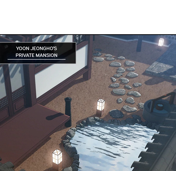 Lady Long Legs - Chapter 39 [photo 73] - MangaPorn