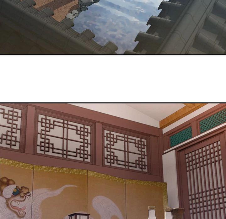 Lady Long Legs - Chapter 39 [photo 74] - MangaPorn