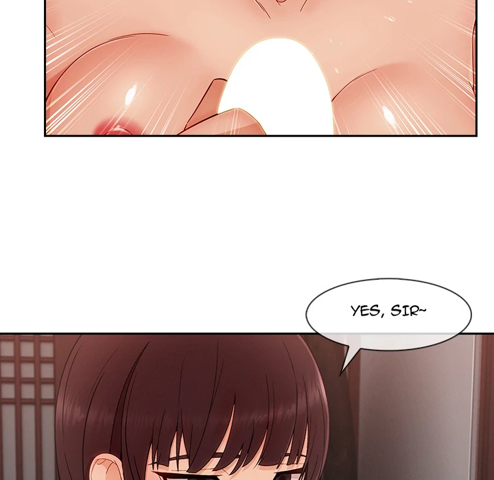 Lady Long Legs - Chapter 39 [photo 88] - MangaPorn