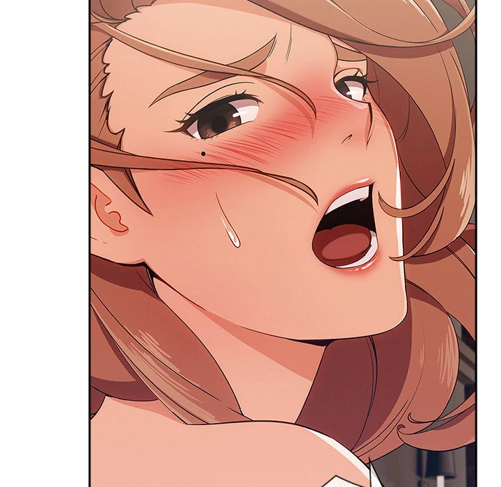 Lady Long Legs - Chapter 40 [photo 18] - MangaPorn