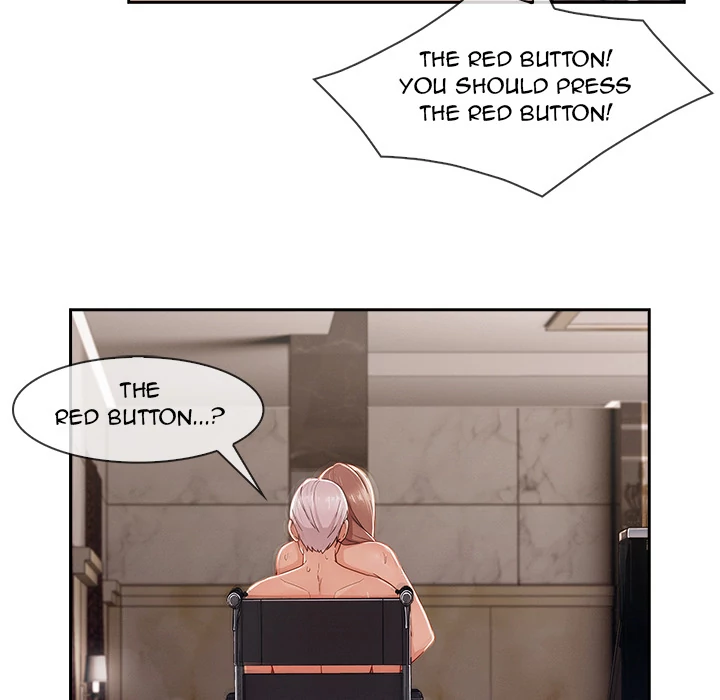 Lady Long Legs - Chapter 40 [photo 19] - MangaPorn