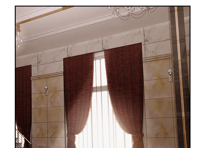 Lady Long Legs - Chapter 40 [photo 3] - MangaPorn