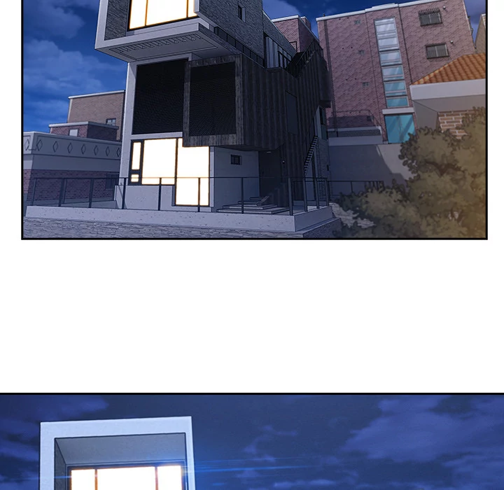 Lady Long Legs - Chapter 40 [photo 55] - MangaPorn