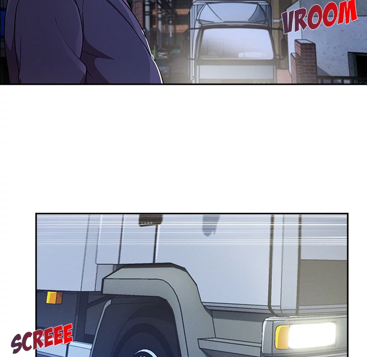 Lady Long Legs - Chapter 40 [photo 68] - MangaPorn