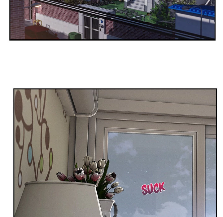 Lady Long Legs - Chapter 40 [photo 79] - MangaPorn