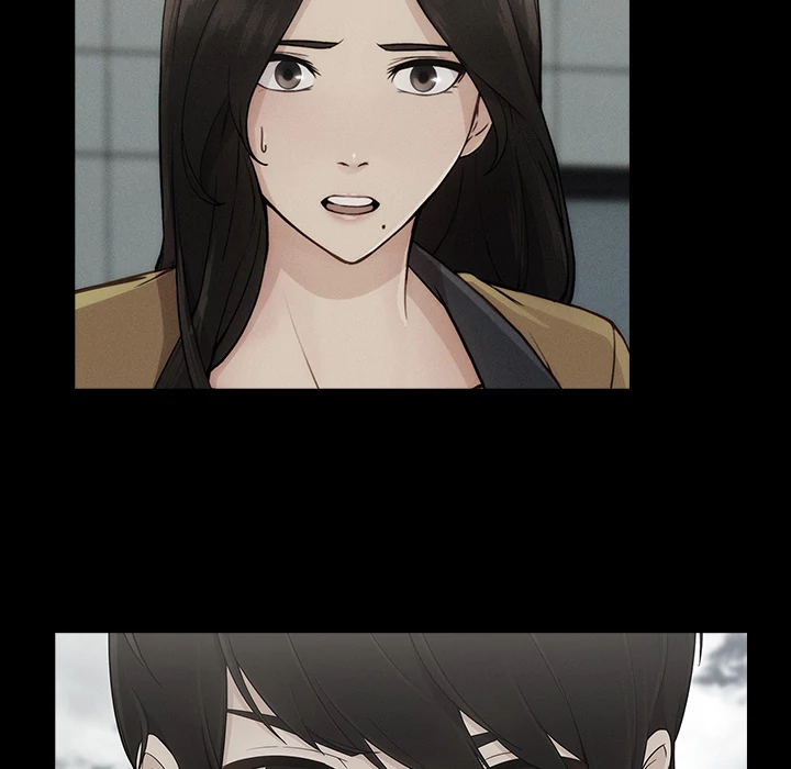 Lady Long Legs - Chapter 40 [photo 89] - MangaPorn