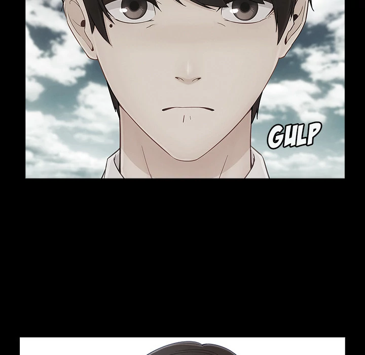 Lady Long Legs - Chapter 40 [photo 90] - MangaPorn