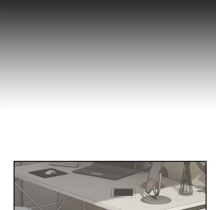 Lady Long Legs - Chapter 40 [photo 97] - MangaPorn