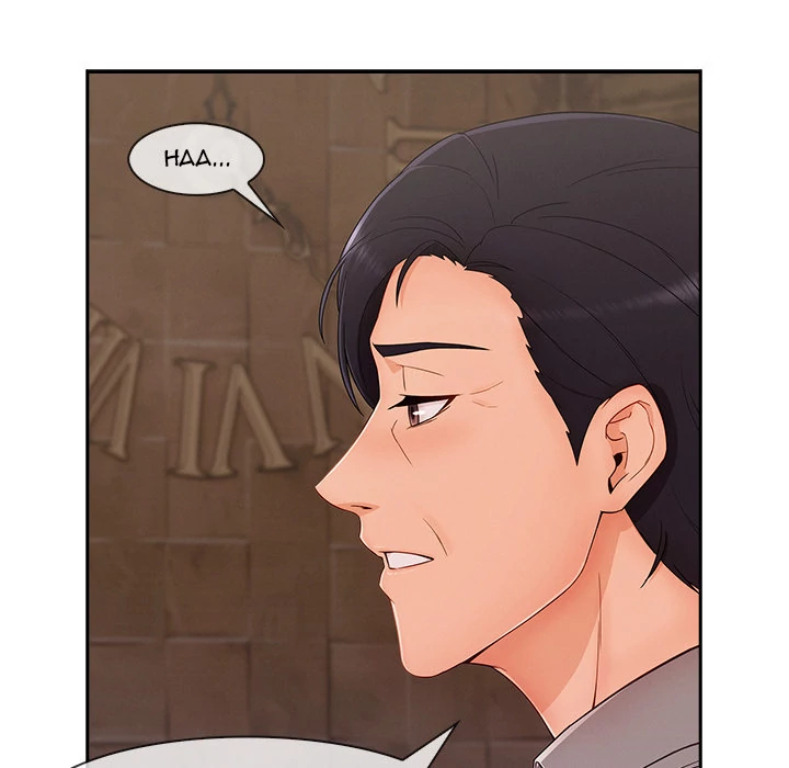 Lady Long Legs - Chapter 41 [photo 100] - MangaPorn