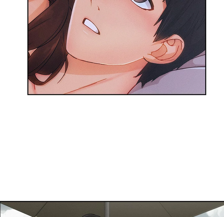 Lady Long Legs - Chapter 41 [photo 115] - MangaPorn