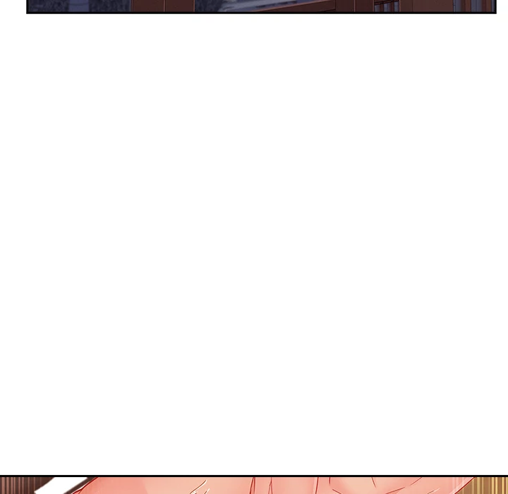 Lady Long Legs - Chapter 41 [photo 12] - MangaPorn