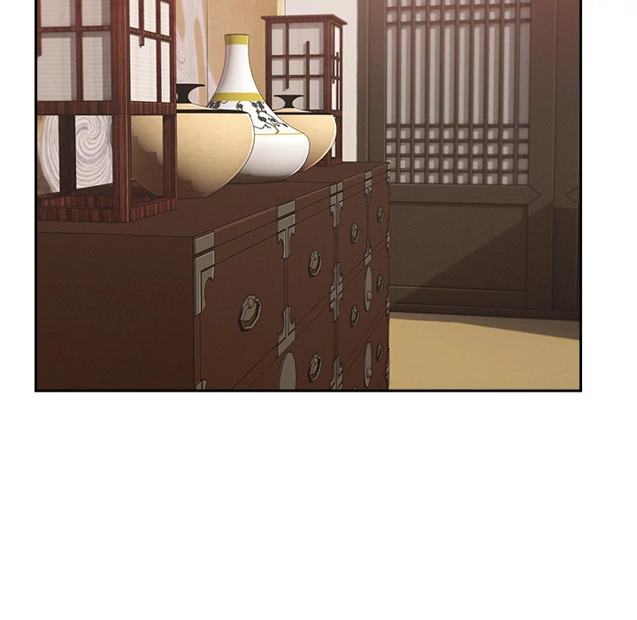 Lady Long Legs - Chapter 41 [photo 32] - MangaPorn