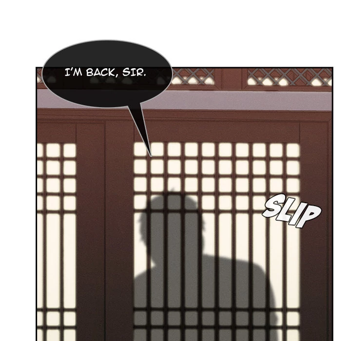 Lady Long Legs - Chapter 41 [photo 35] - MangaPorn