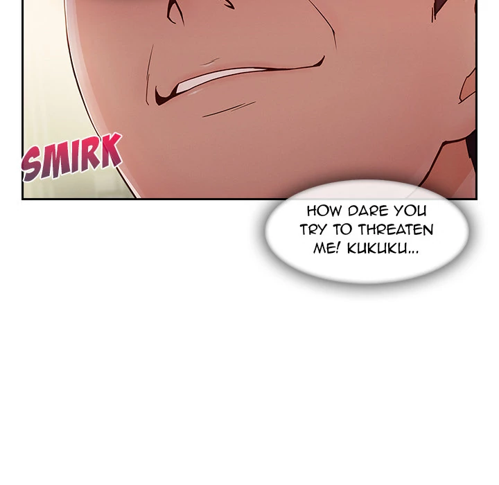 Lady Long Legs - Chapter 41 [photo 41] - MangaPorn