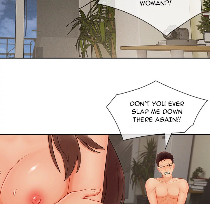 Lady Long Legs - Chapter 41 [photo 52] - MangaPorn