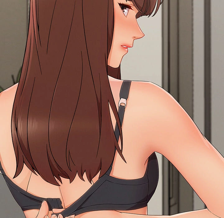 Lady Long Legs - Chapter 41 [photo 57] - MangaPorn