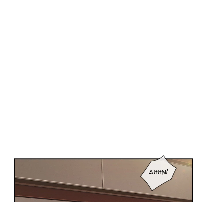 Lady Long Legs - Chapter 41 [photo 64] - MangaPorn