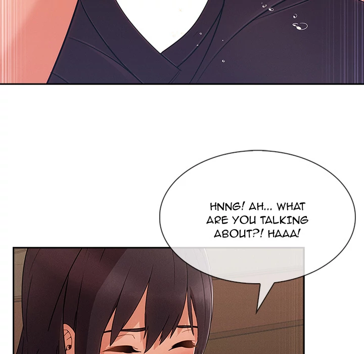 Lady Long Legs - Chapter 41 [photo 70] - MangaPorn