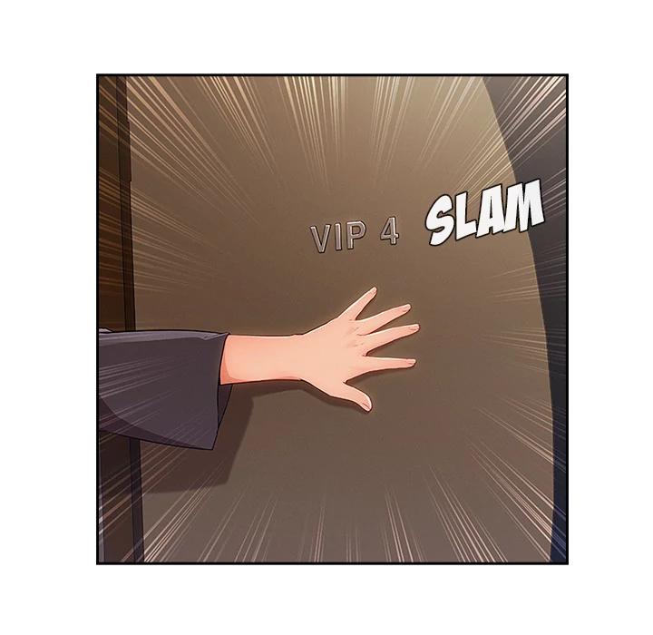 Lady Long Legs - Chapter 41 [photo 76] - MangaPorn